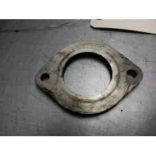 101D007 Camshaft Retainer For 08-11 Jeep Wrangler  3.8